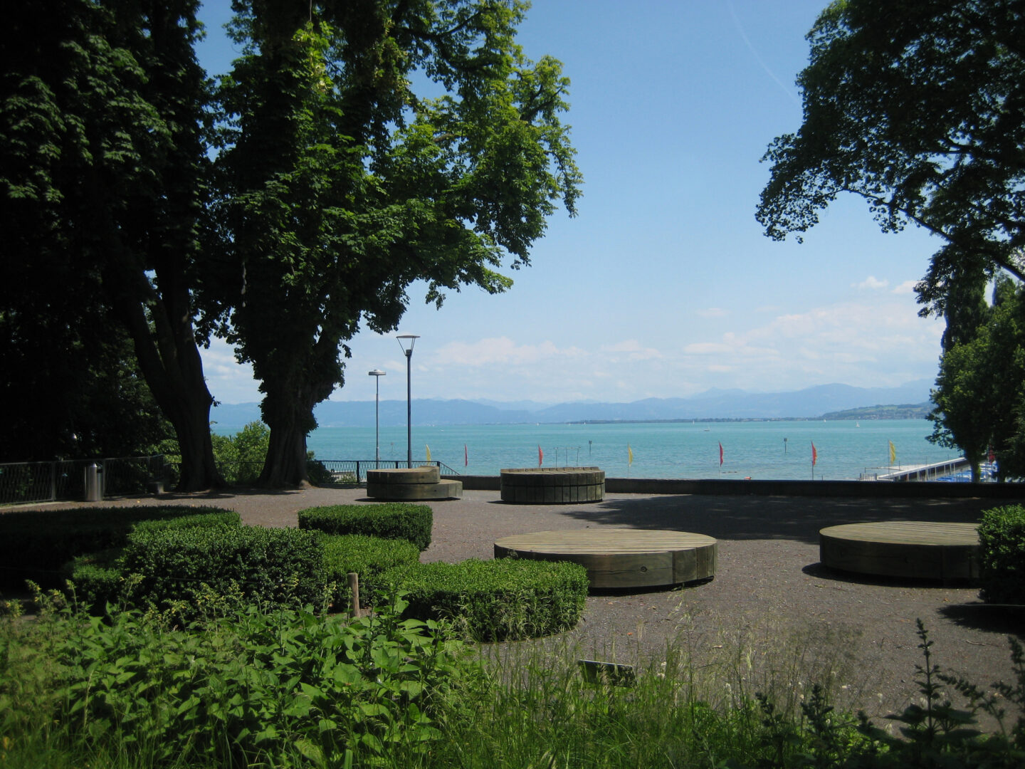 094 2011 08 31 oeffentl park schlosshuegel arbon